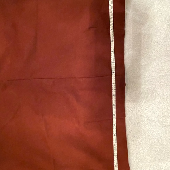 Chico’s knit trousers in size 2.5 - Picture 4 of 10